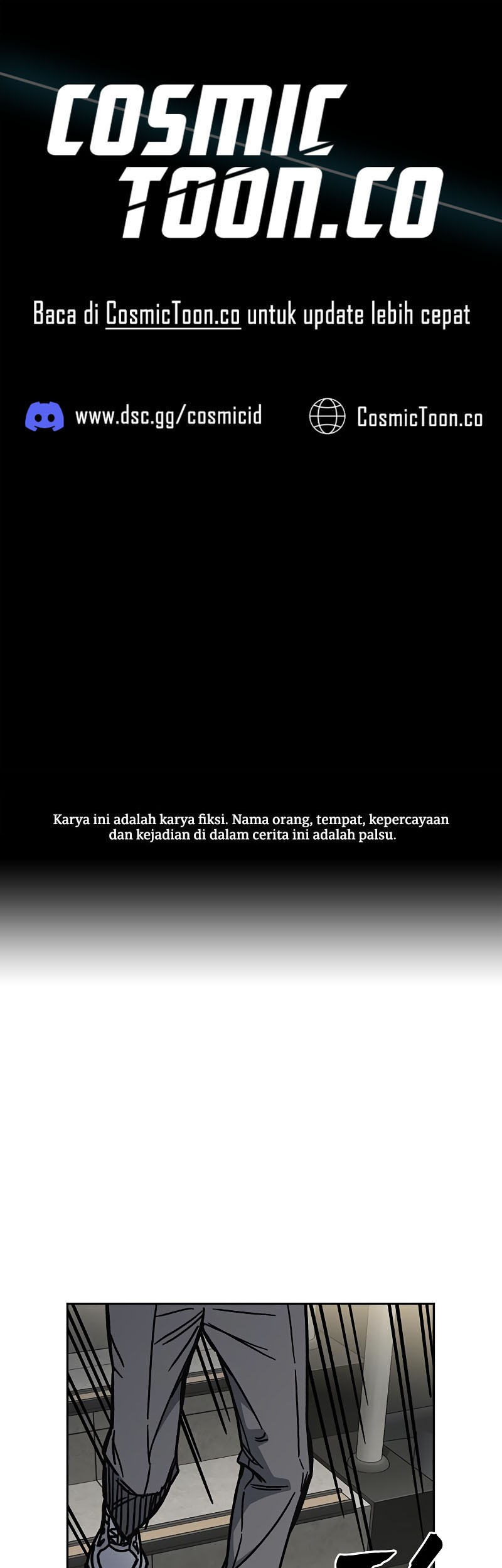Chapter 251 - halaman 3