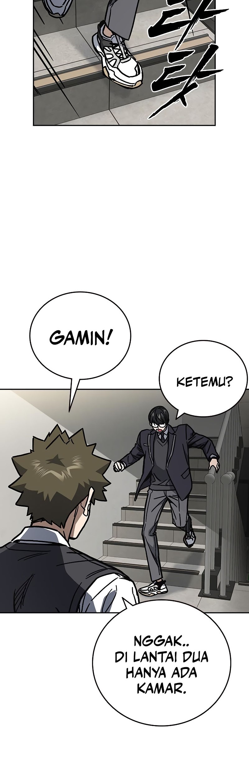 Chapter 251 - halaman 4