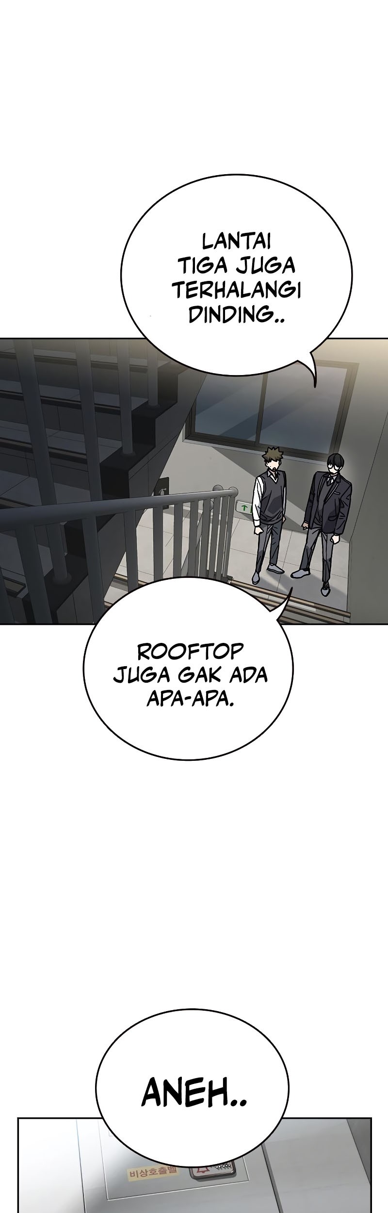 Chapter 251 - halaman 5