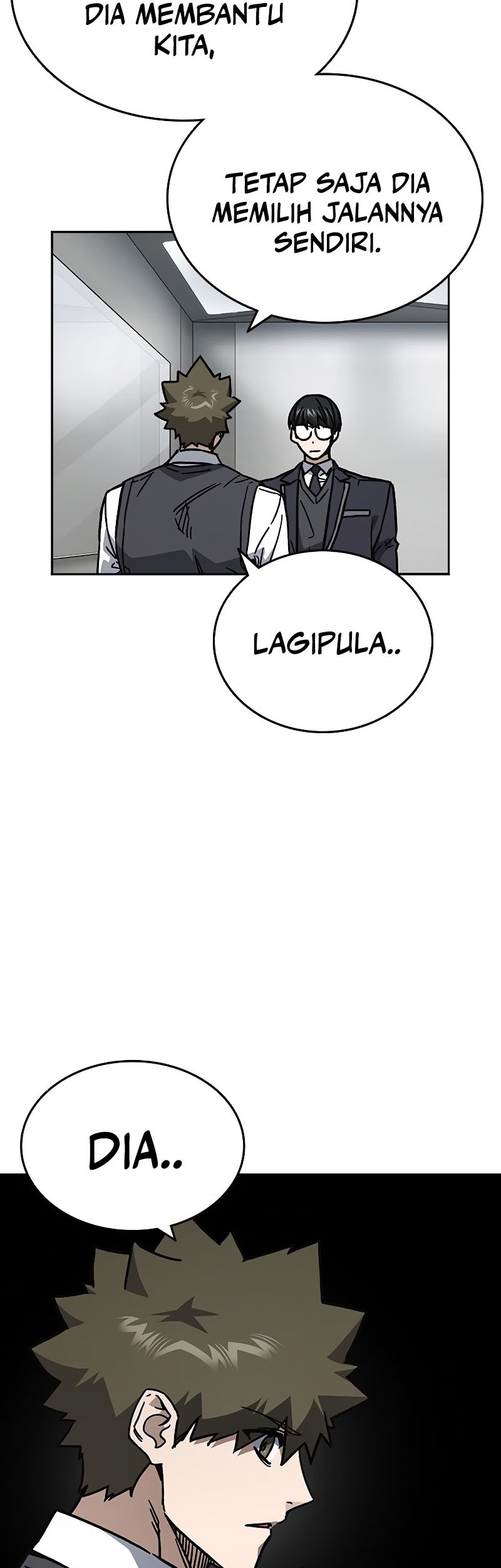 Chapter 251 - halaman 12