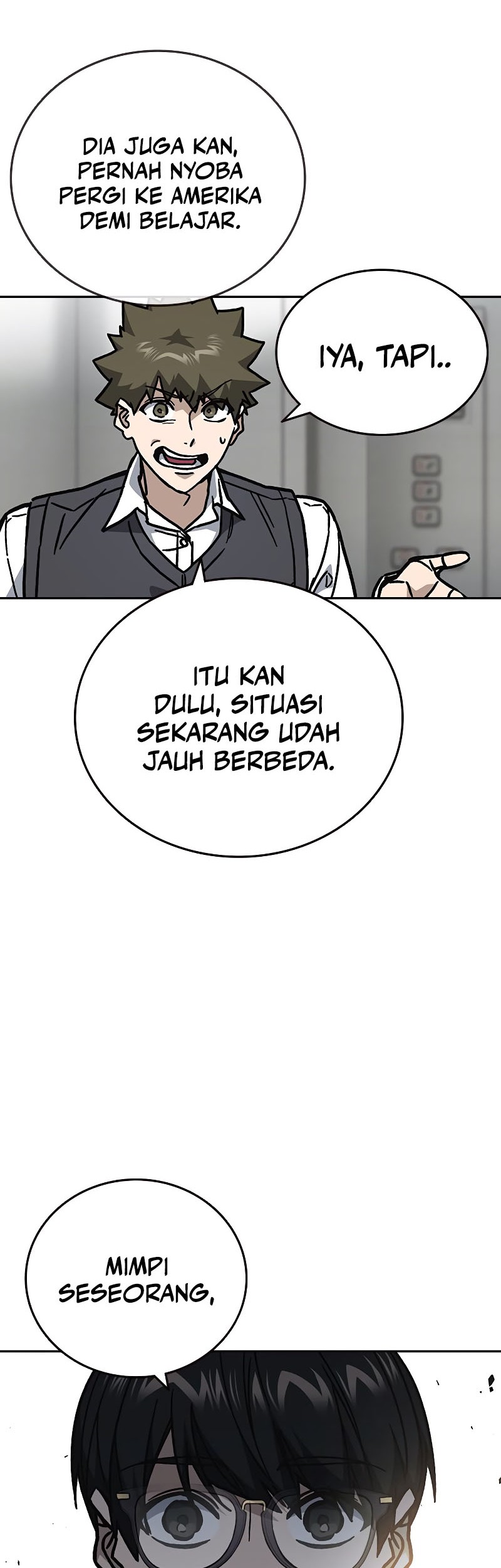 Chapter 251 - halaman 18