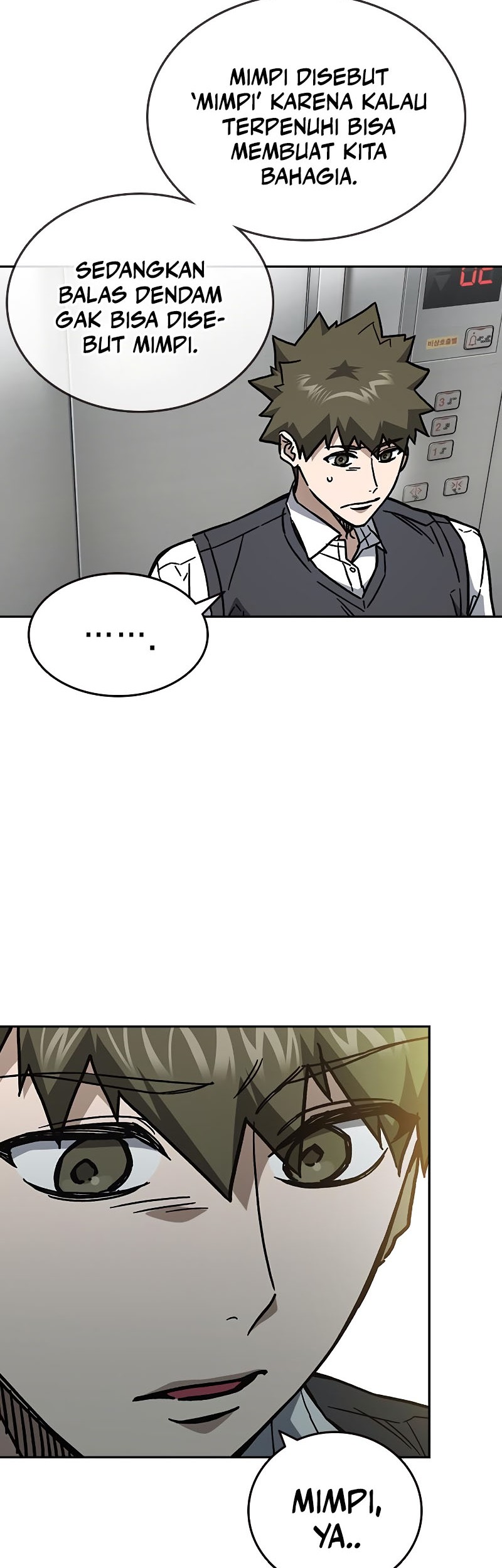 Chapter 251 - halaman 20