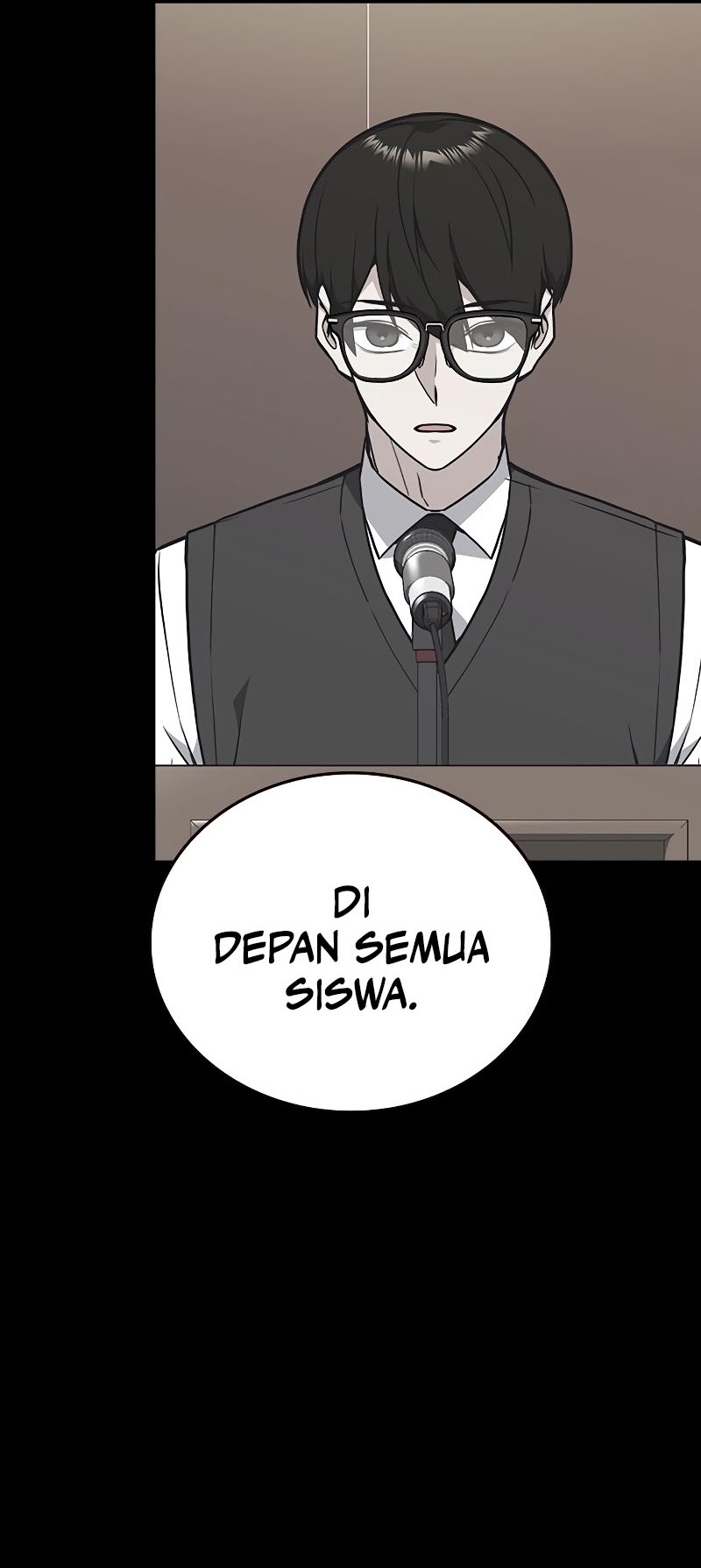 Chapter 251 - halaman 22