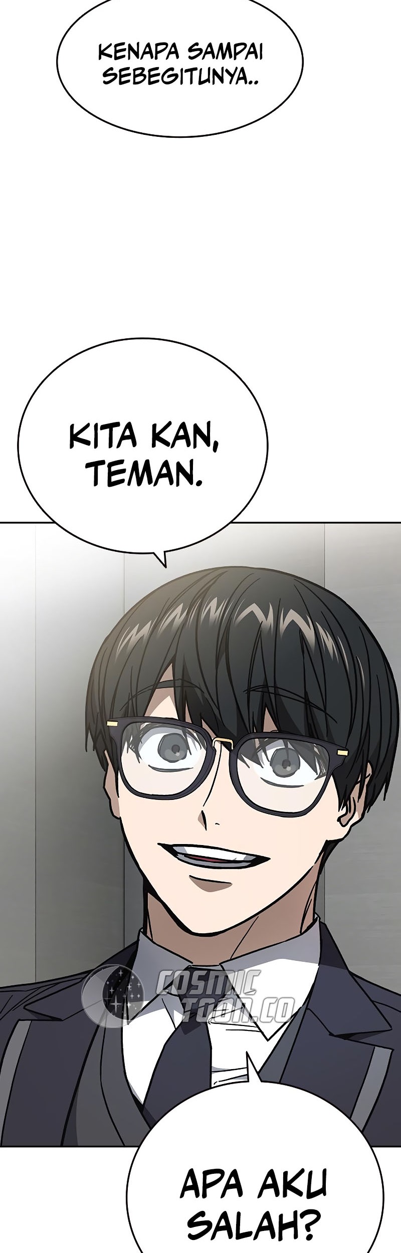 Chapter 251 - halaman 26