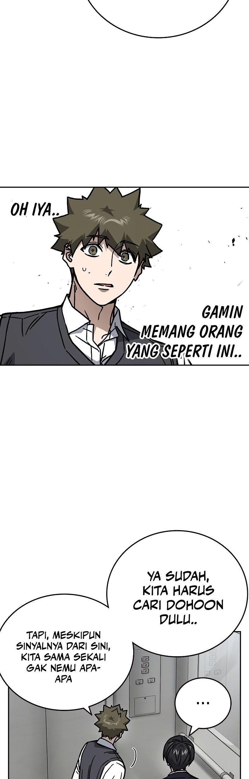 Chapter 251 - halaman 27