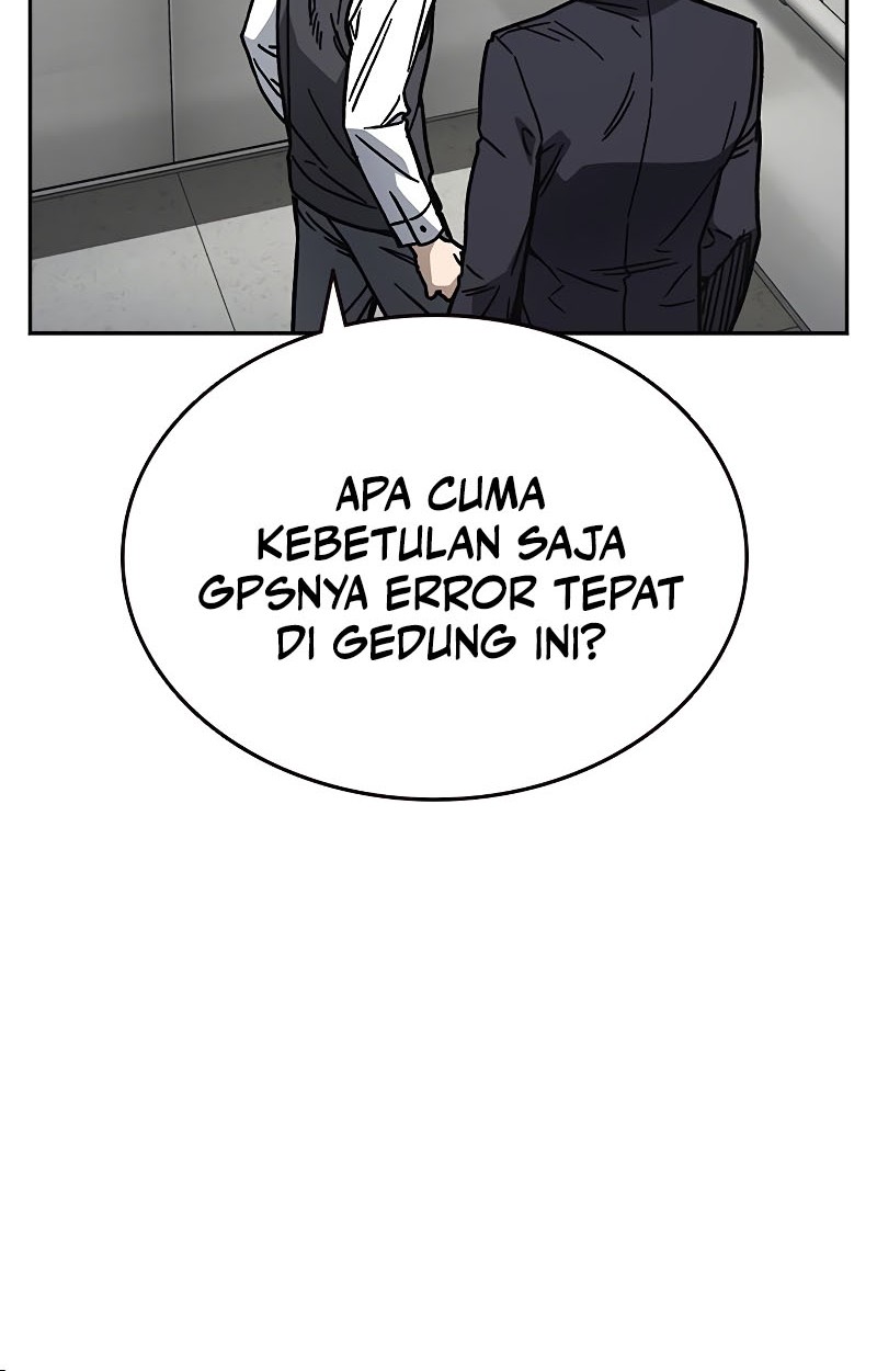 Chapter 251 - halaman 28