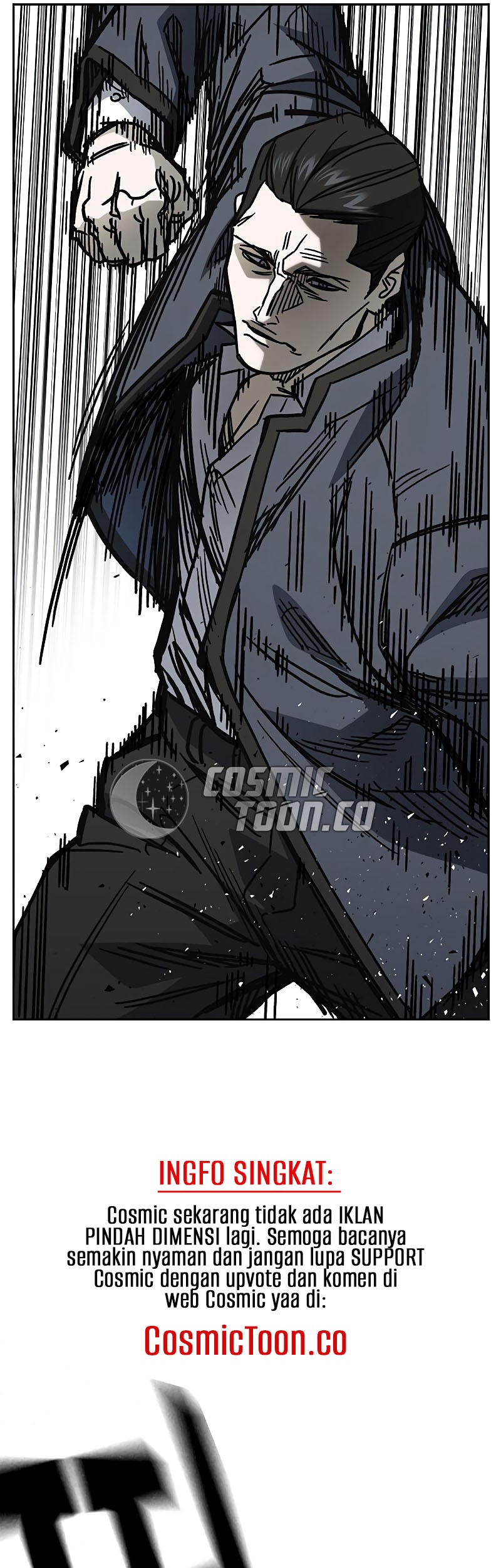 Chapter 251 - halaman 35