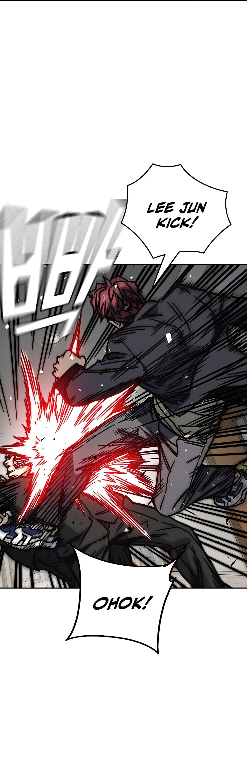 Chapter 251 - halaman 38