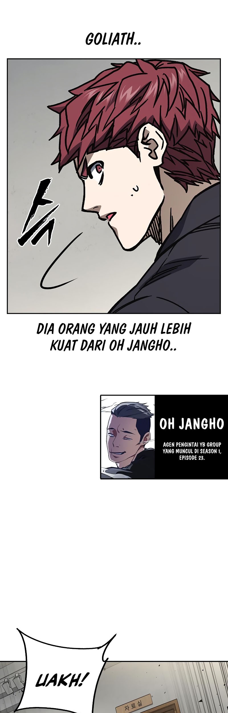 Chapter 251 - halaman 39