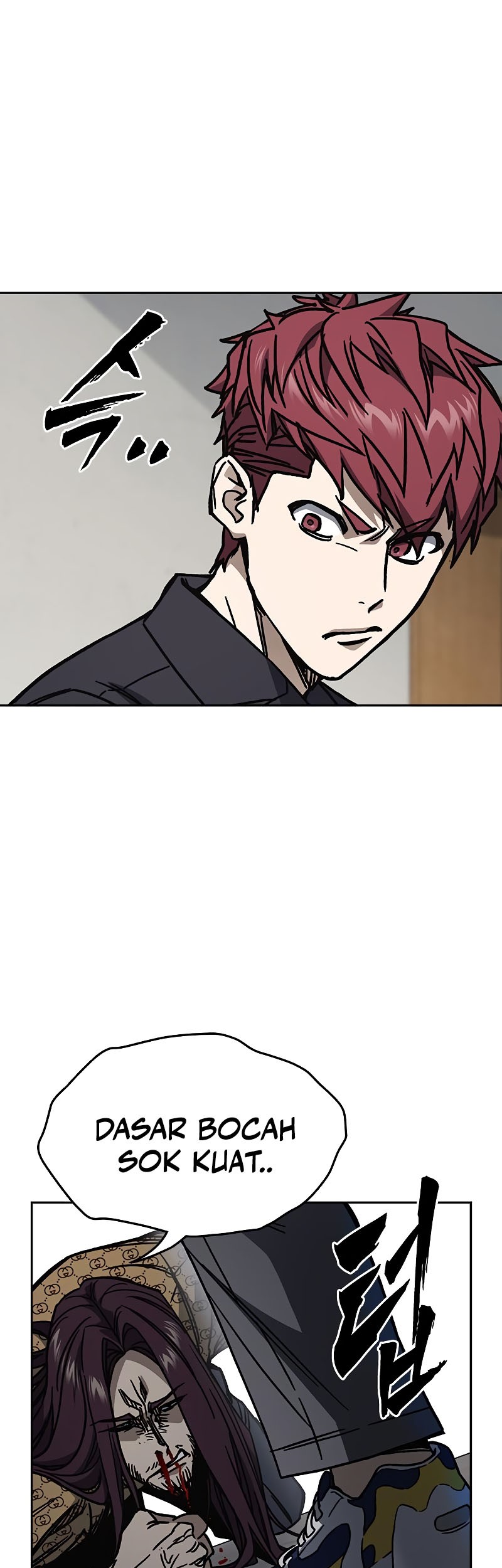 Chapter 251 - halaman 42