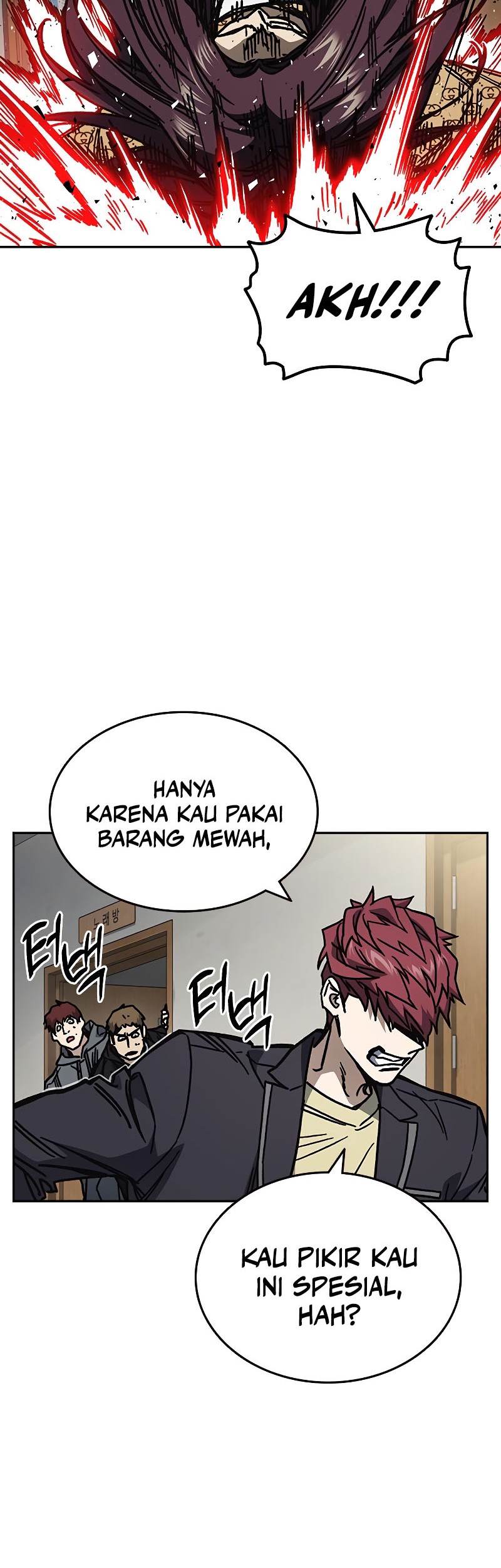 Chapter 251 - halaman 45