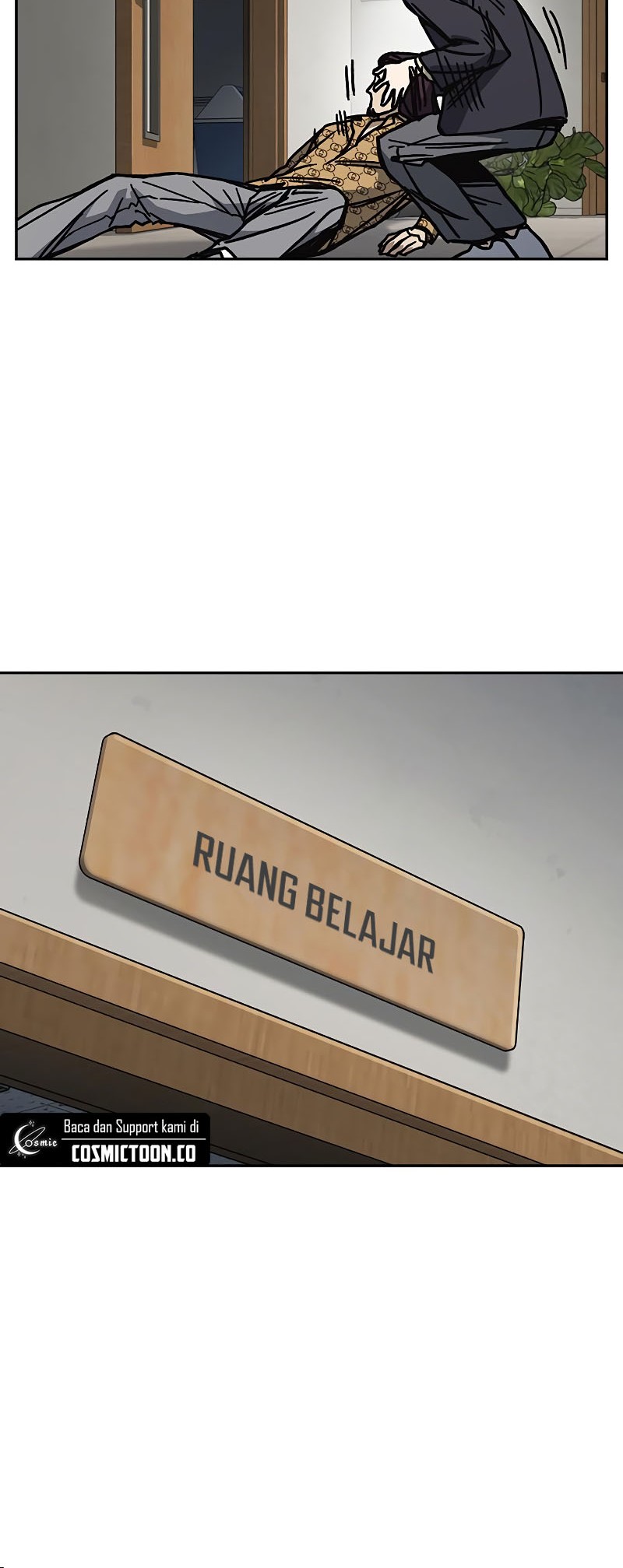 Chapter 251 - halaman 47