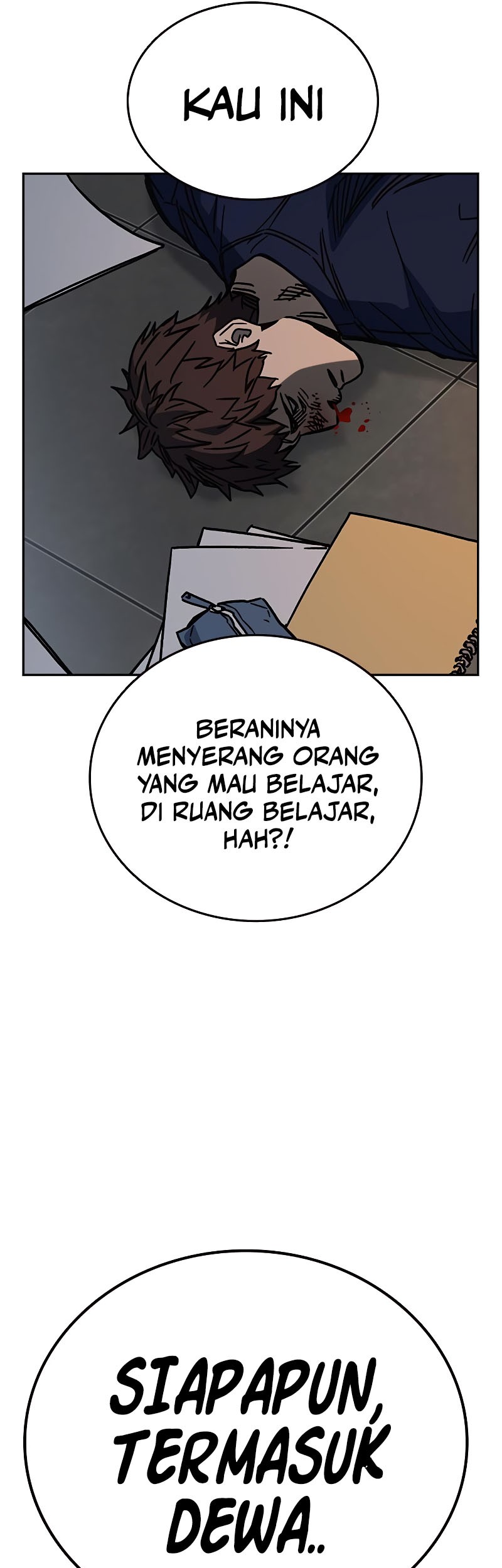 Chapter 251 - halaman 48