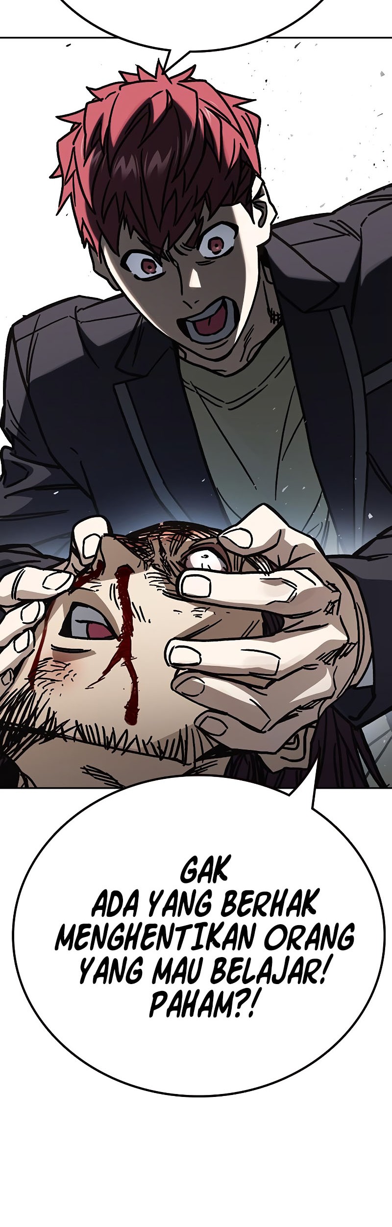 Chapter 251 - halaman 49