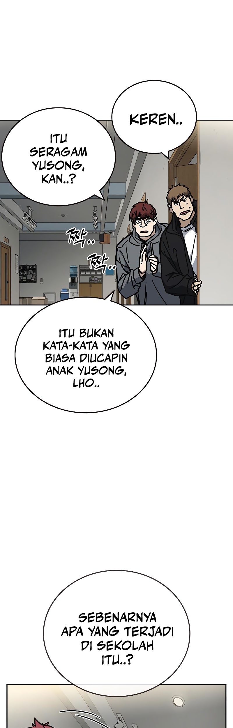 Chapter 251 - halaman 50