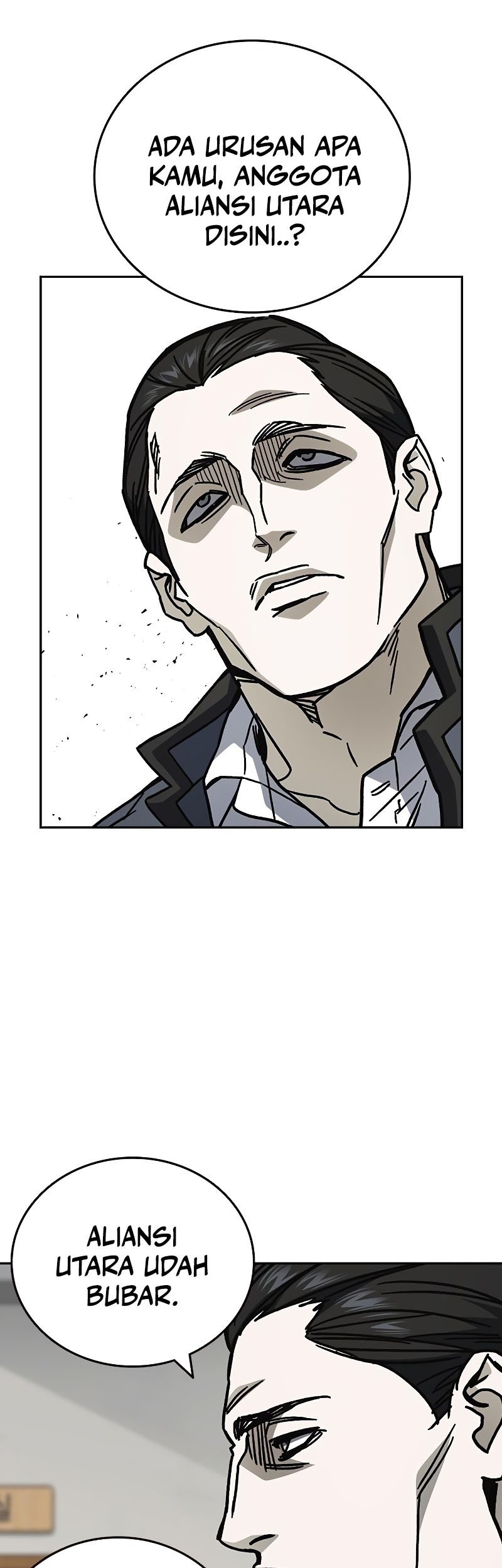 Chapter 251 - halaman 52