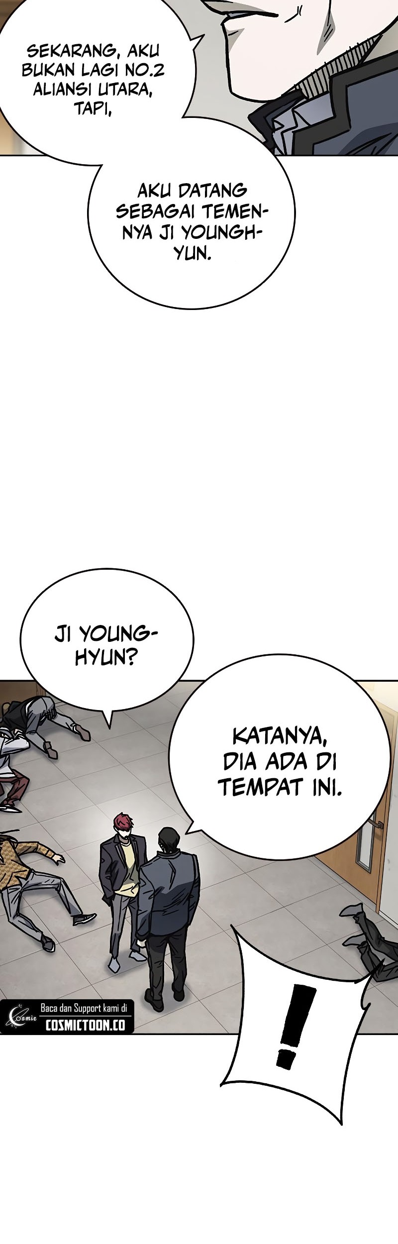Chapter 251 - halaman 53
