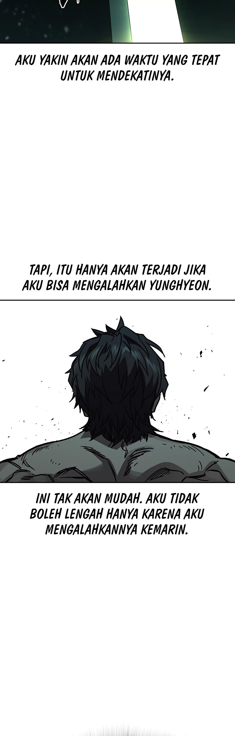 Chapter 250 - halaman 57