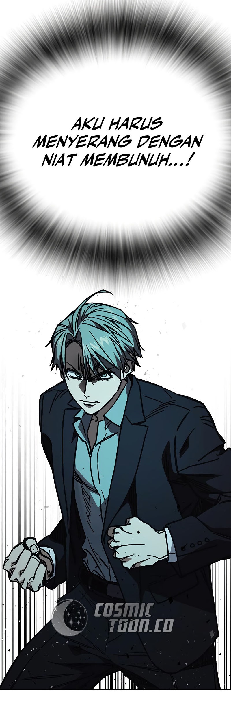 Chapter 250 - halaman 58