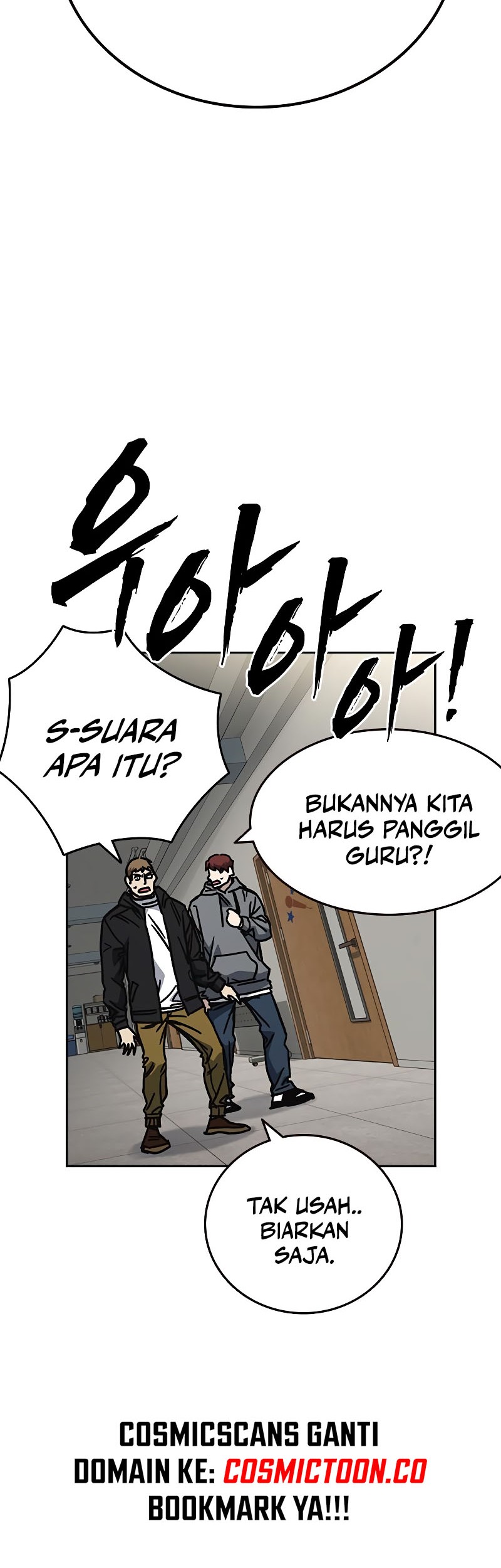 Chapter 250 - halaman 60
