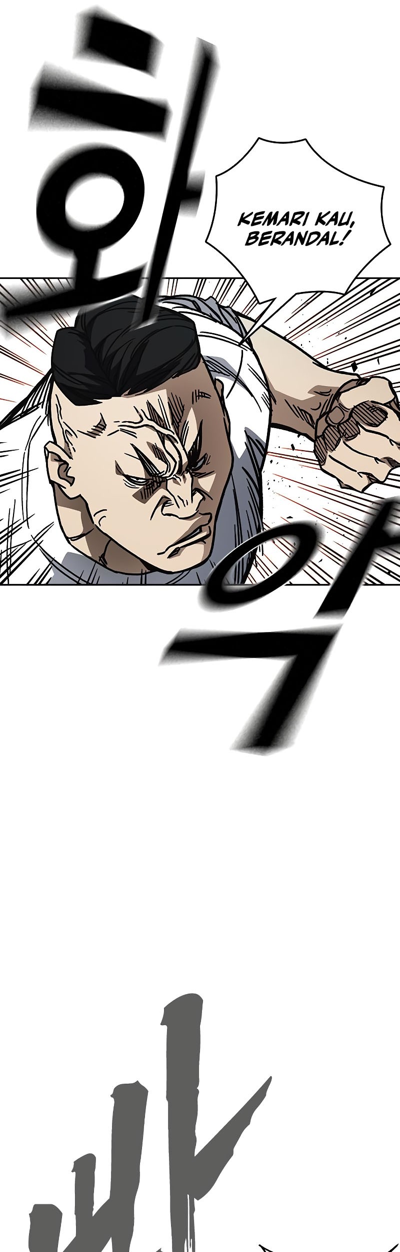 Chapter 250 - halaman 62