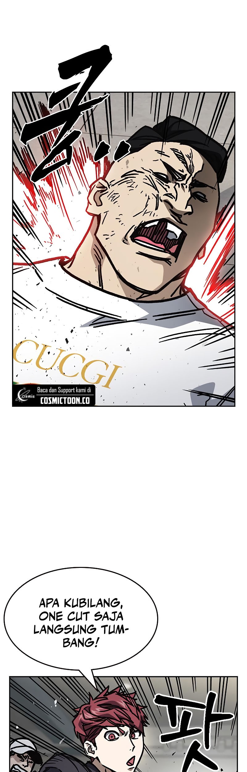Chapter 250 - halaman 64