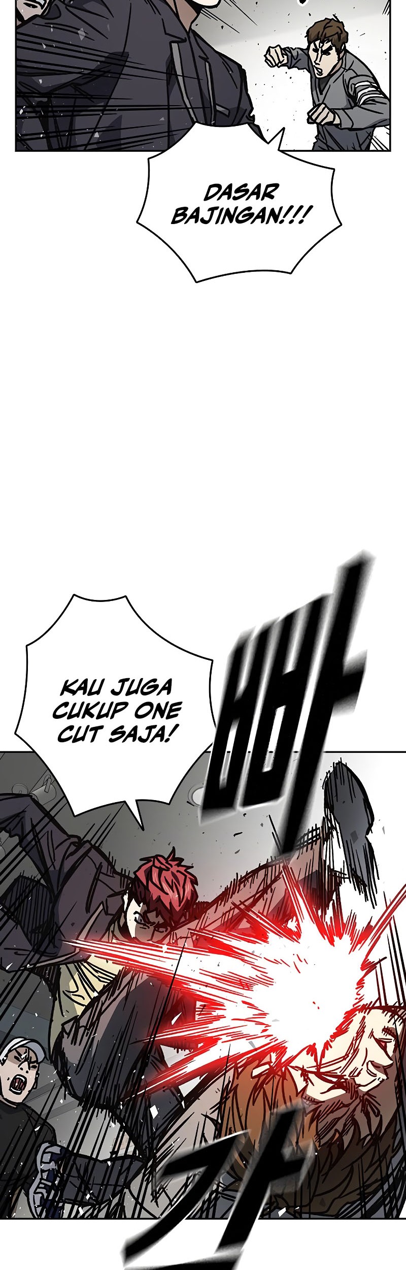 Chapter 250 - halaman 65