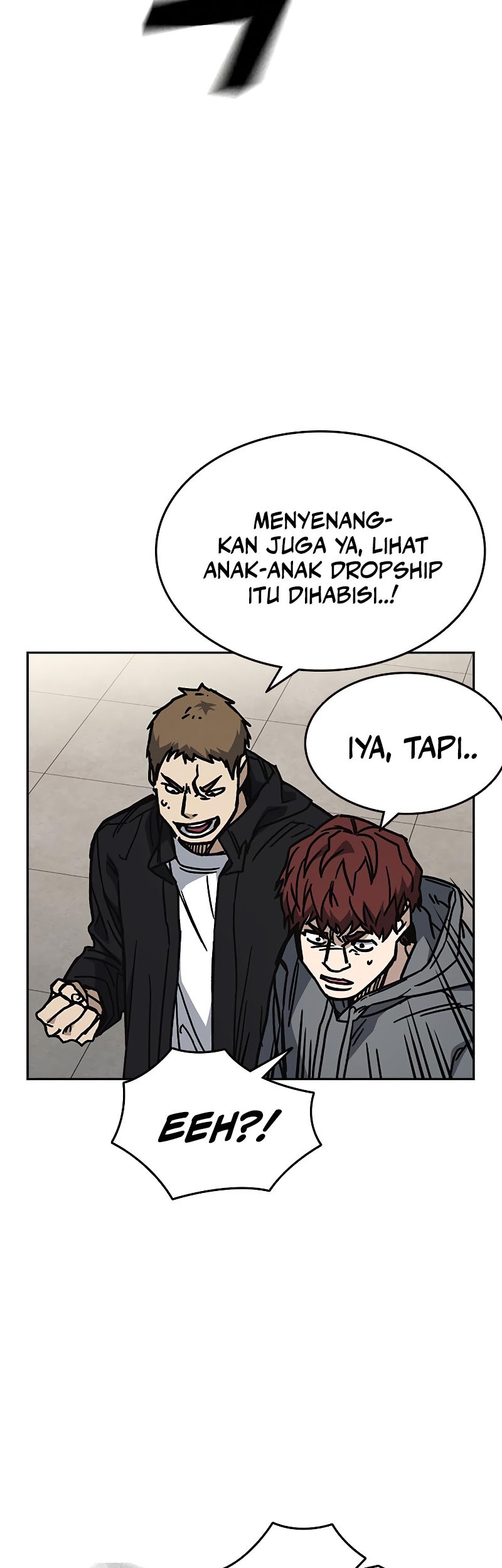 Chapter 250 - halaman 66