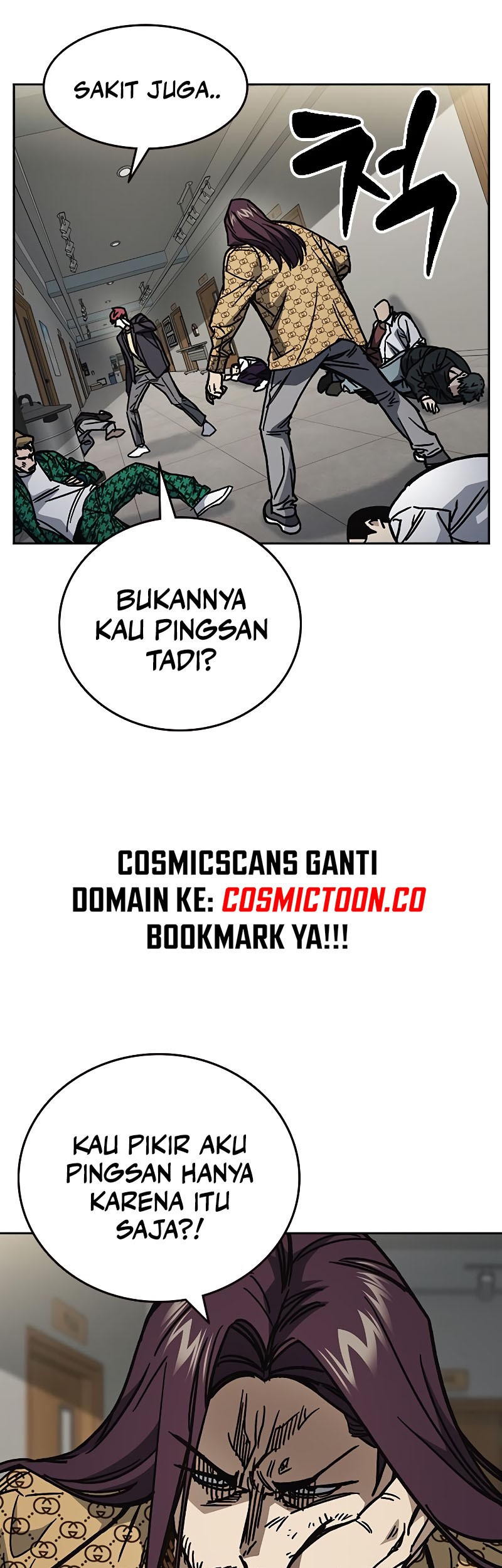 Chapter 250 - halaman 69