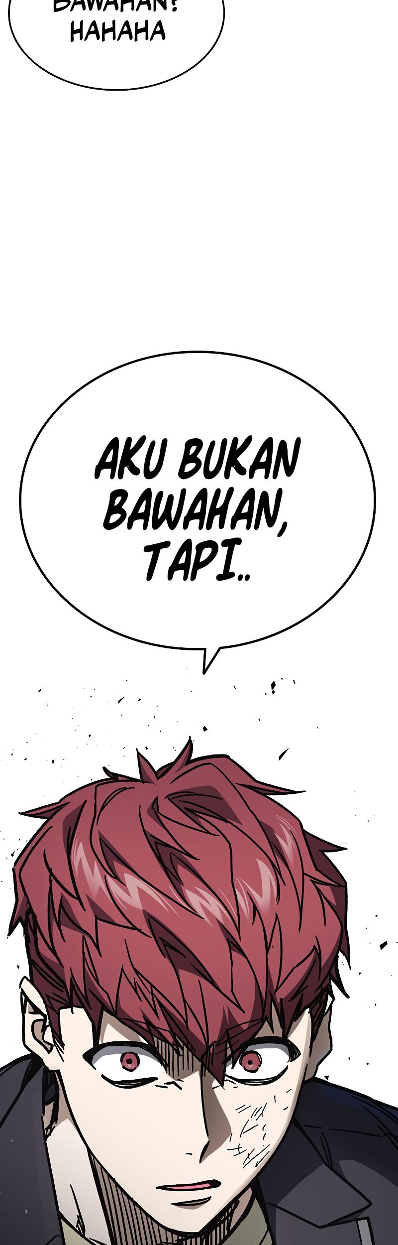 Chapter 250 - halaman 71