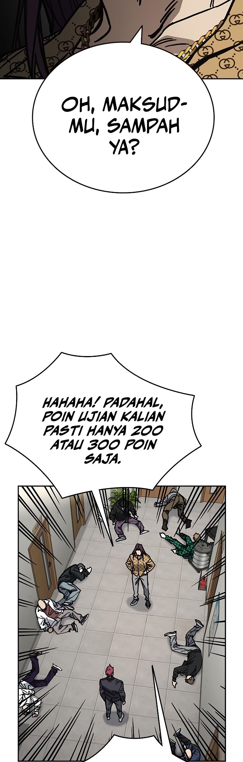 Chapter 250 - halaman 73