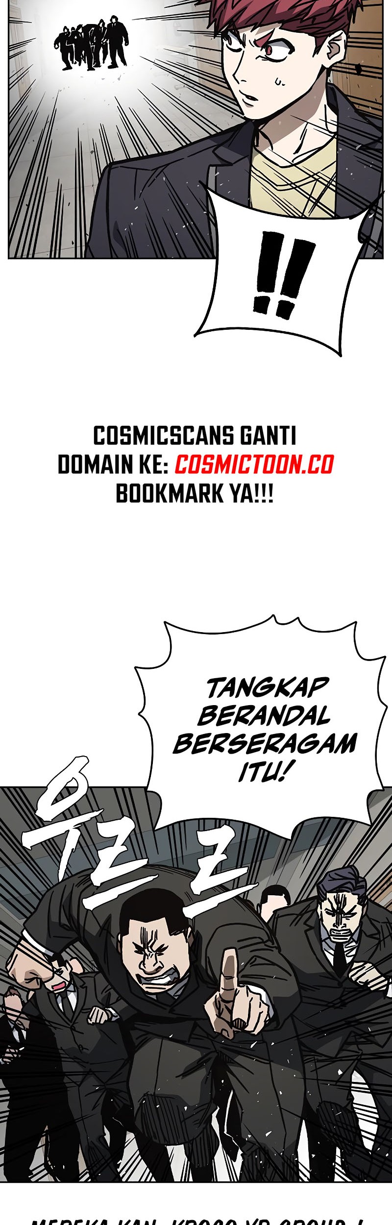 Chapter 250 - halaman 77