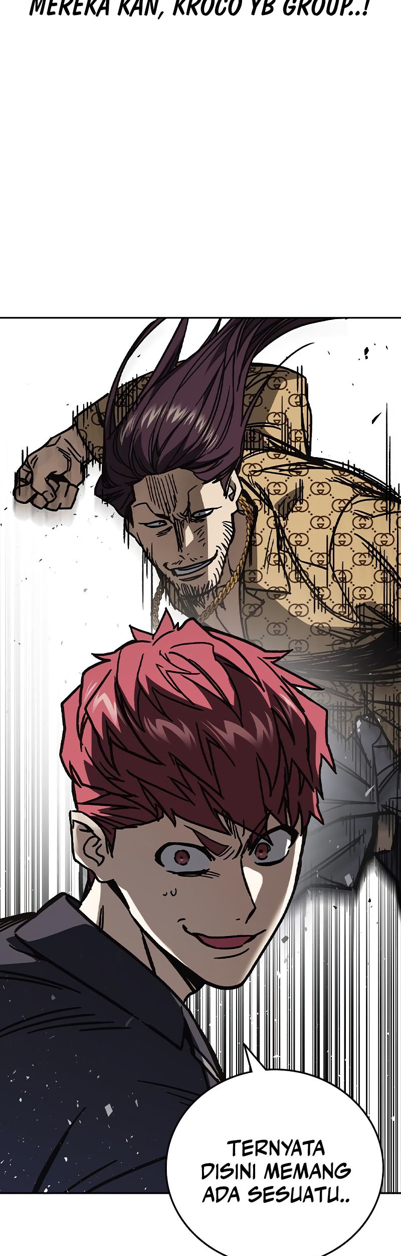 Chapter 250 - halaman 78