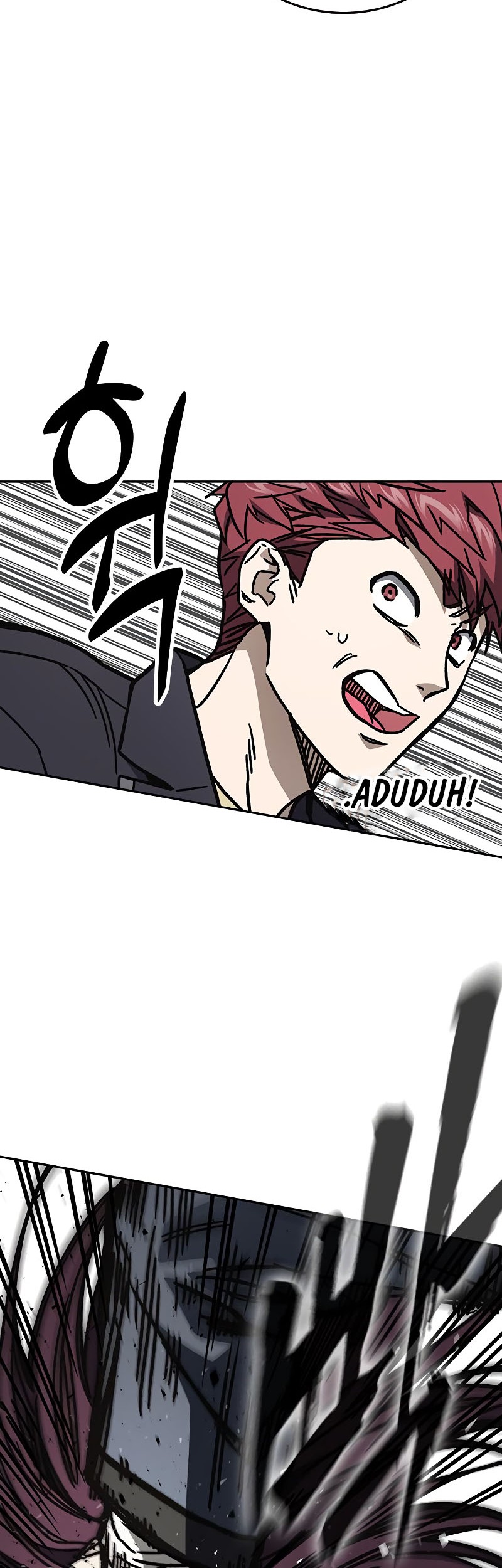 Chapter 250 - halaman 79