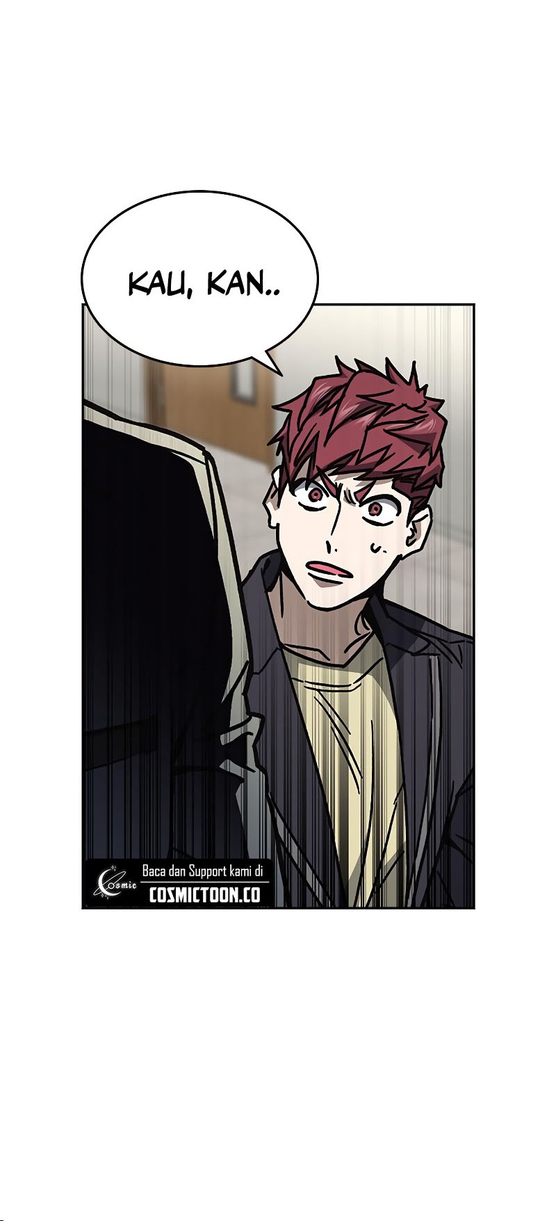 Chapter 250 - halaman 81