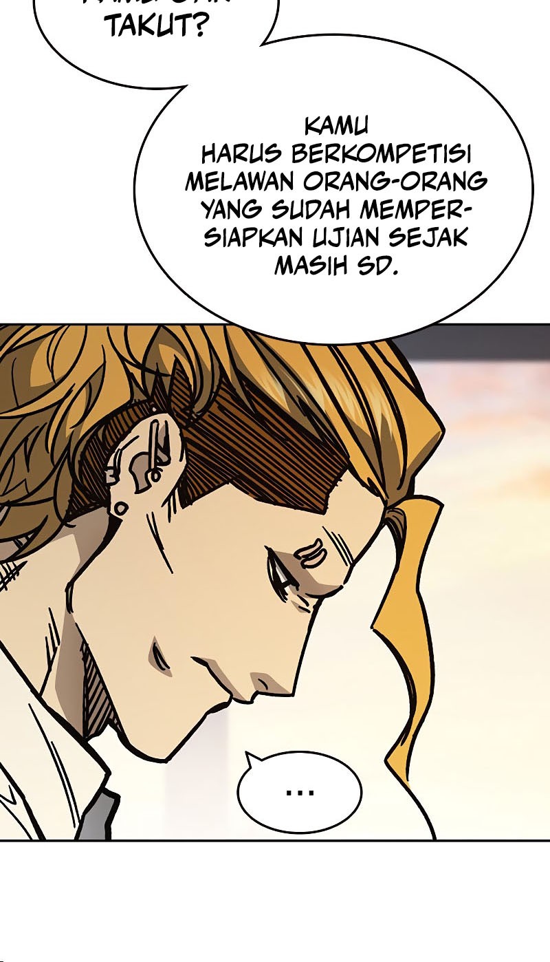 Chapter 250 - halaman 9