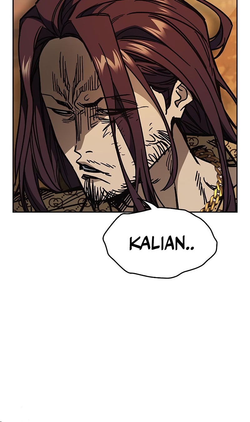 Chapter 250 - halaman 22