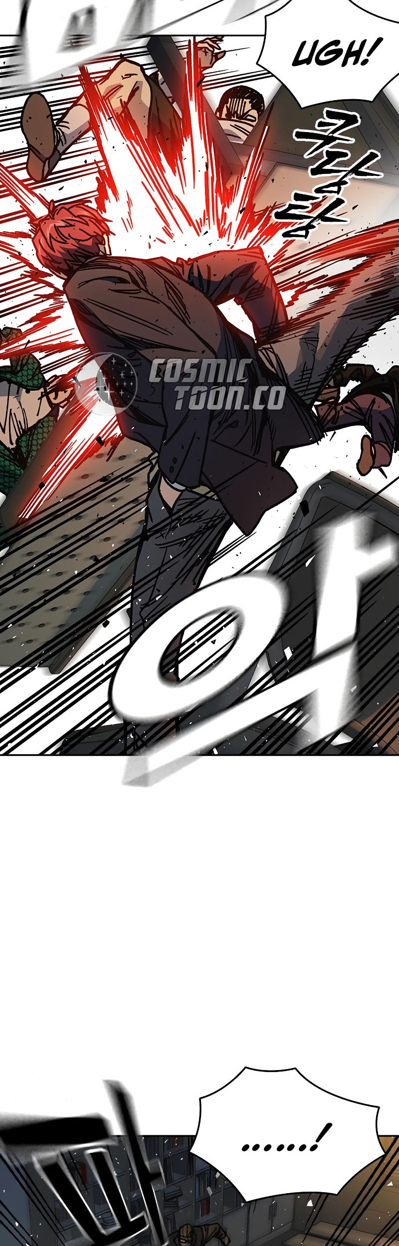 Chapter 250 - halaman 24