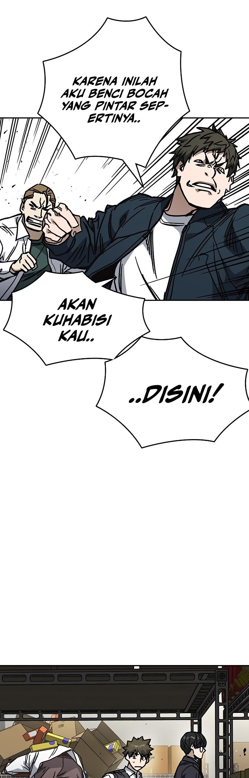 Chapter 250 - halaman 36