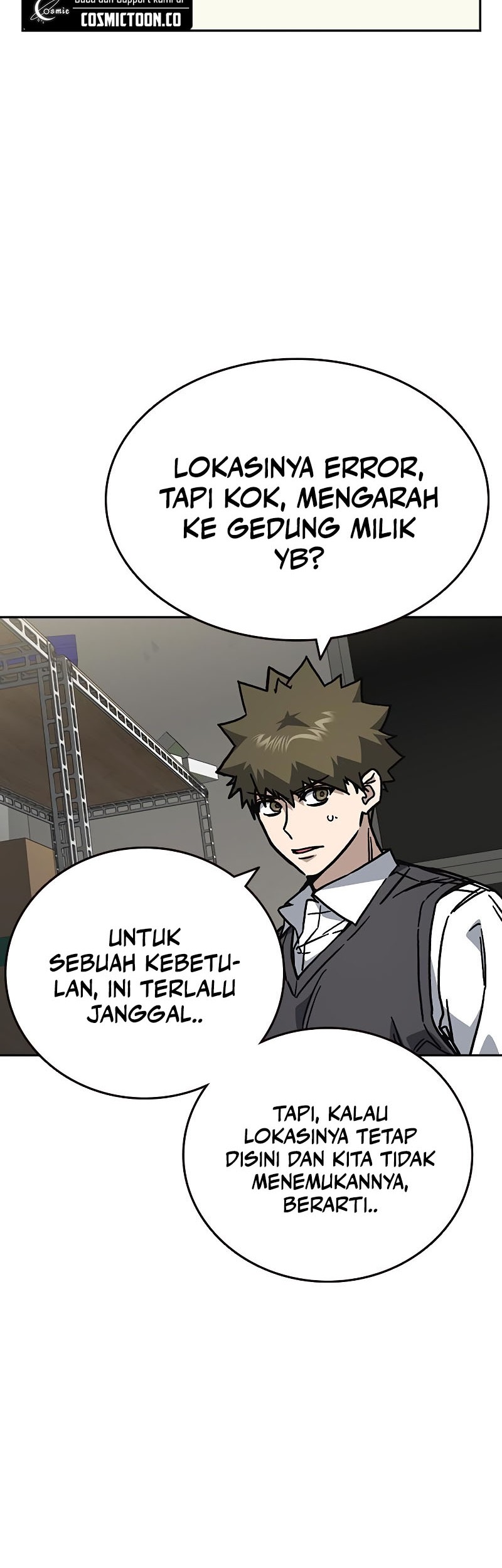 Chapter 250 - halaman 41
