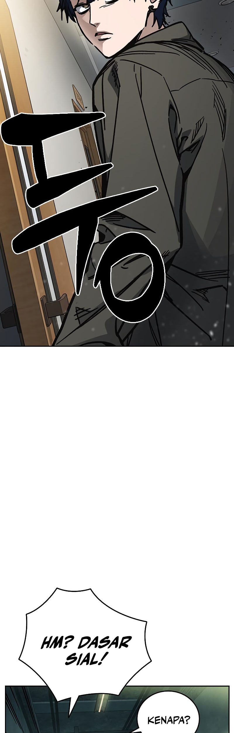 Chapter 250 - halaman 45