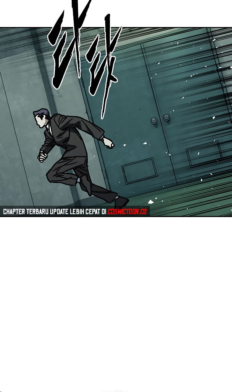Chapter 250 - halaman 48