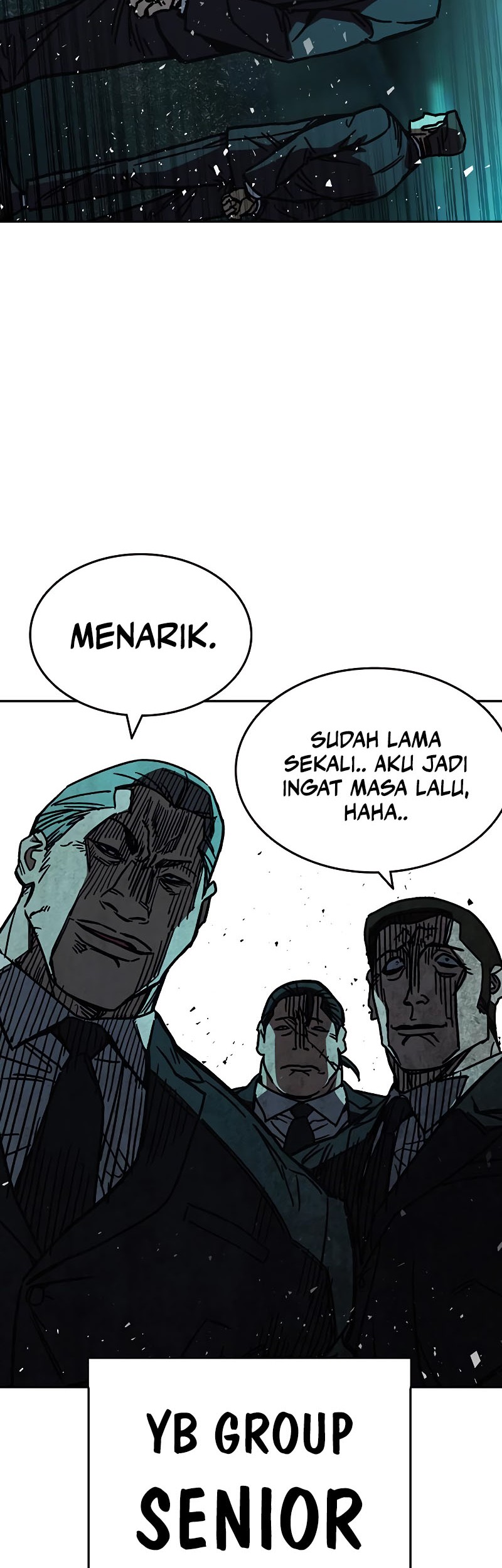 Chapter 250 - halaman 50
