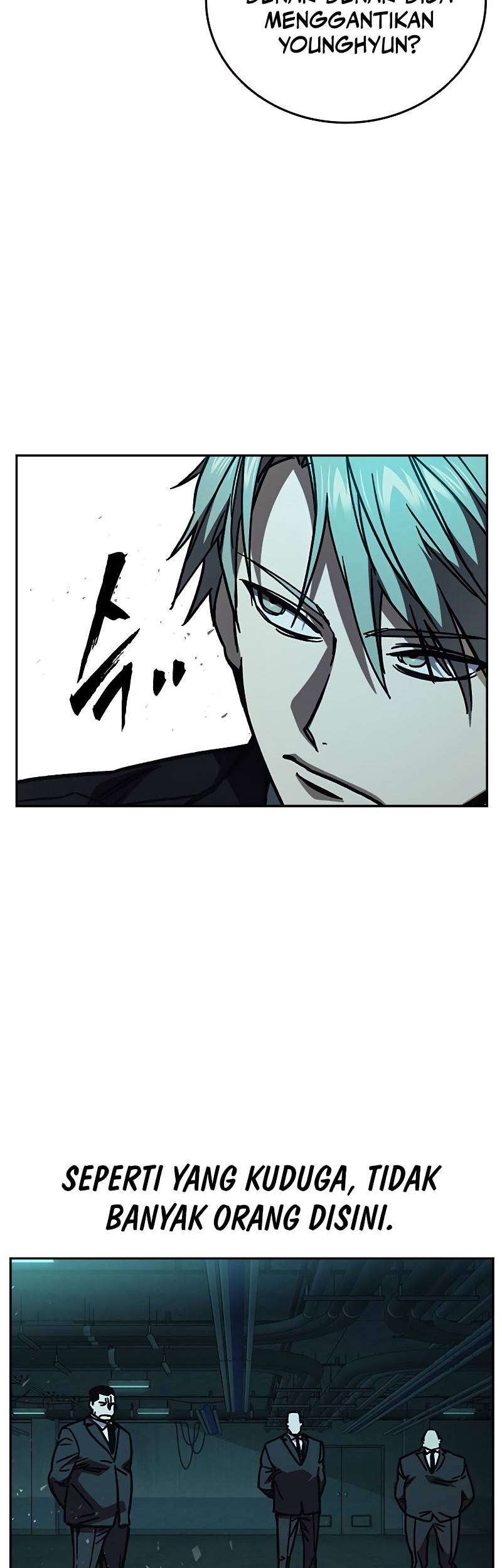 Chapter 250 - halaman 52