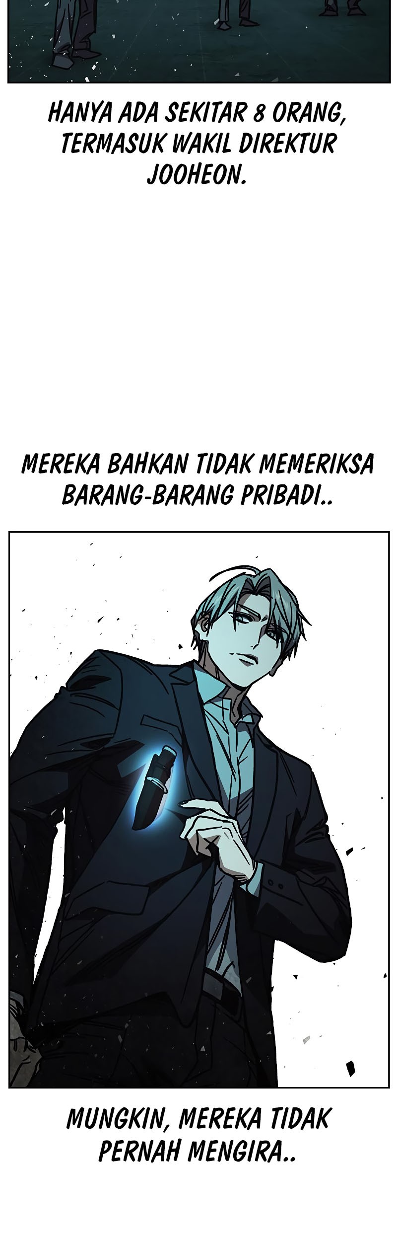 Chapter 250 - halaman 53