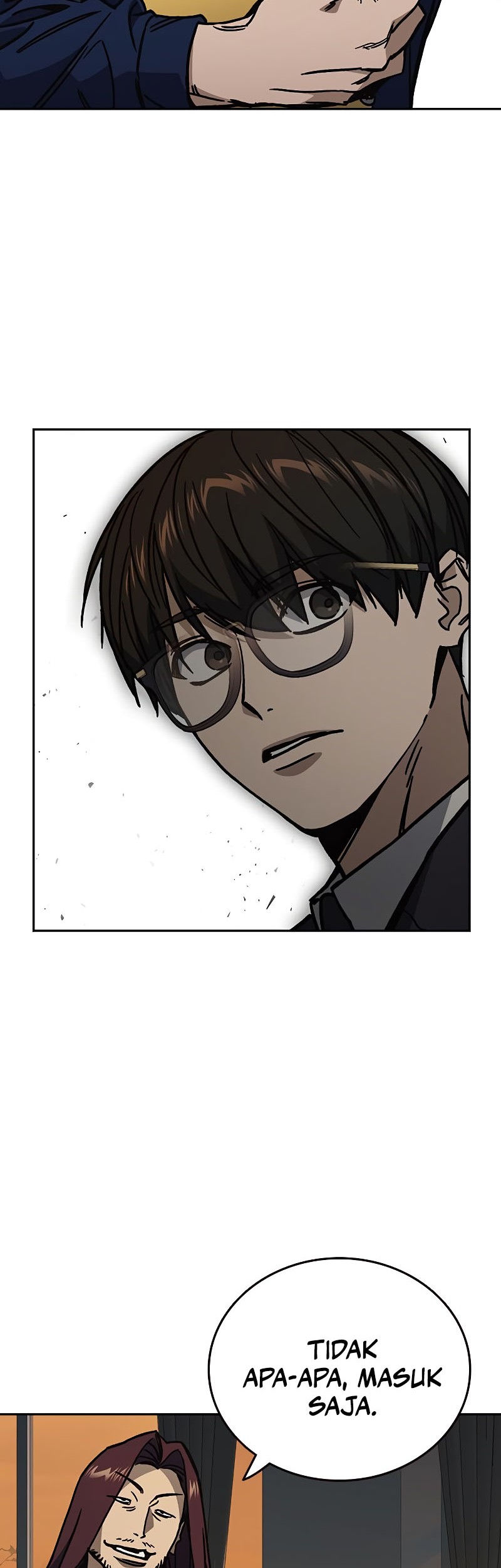 Chapter 249 - halaman 56