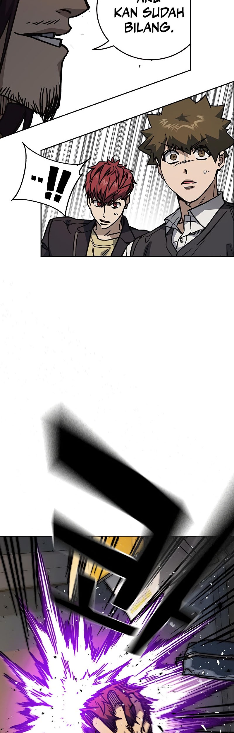 Chapter 249 - halaman 58