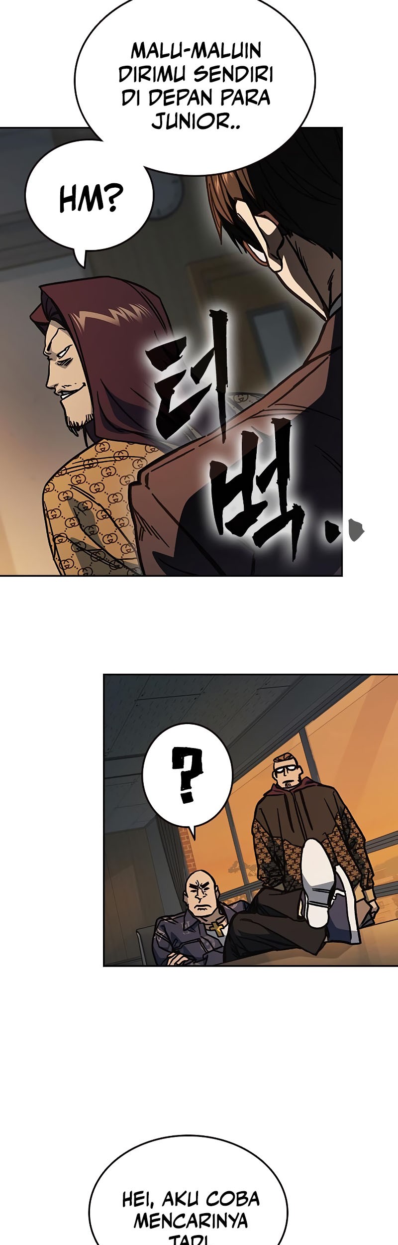 Chapter 249 - halaman 63