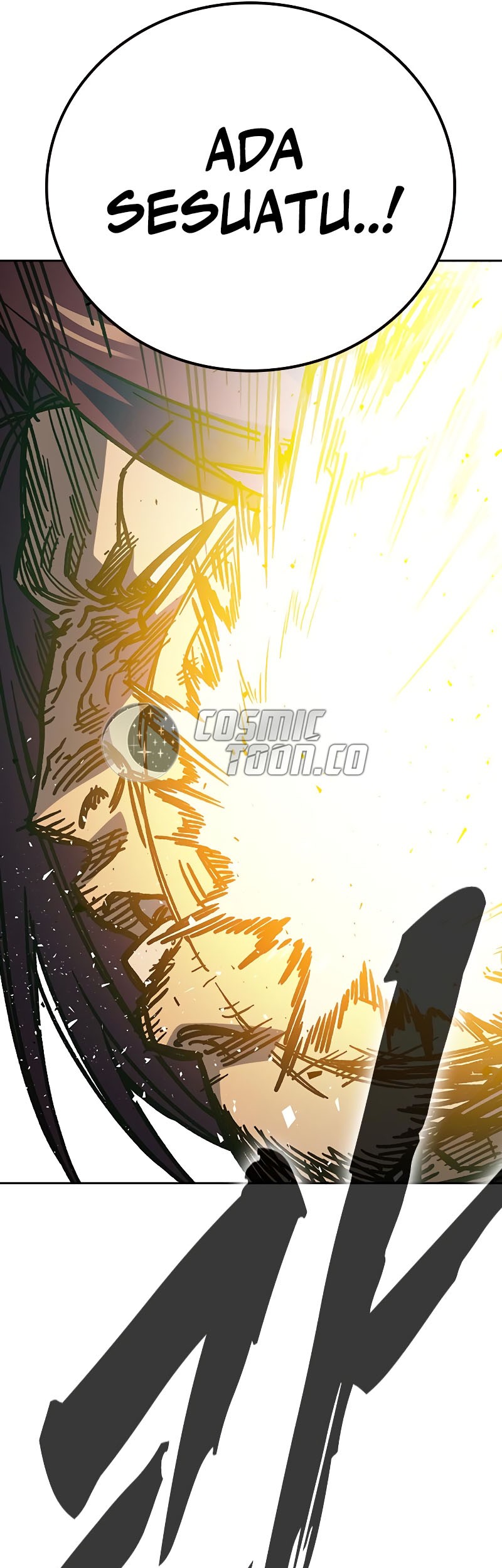 Chapter 249 - halaman 66