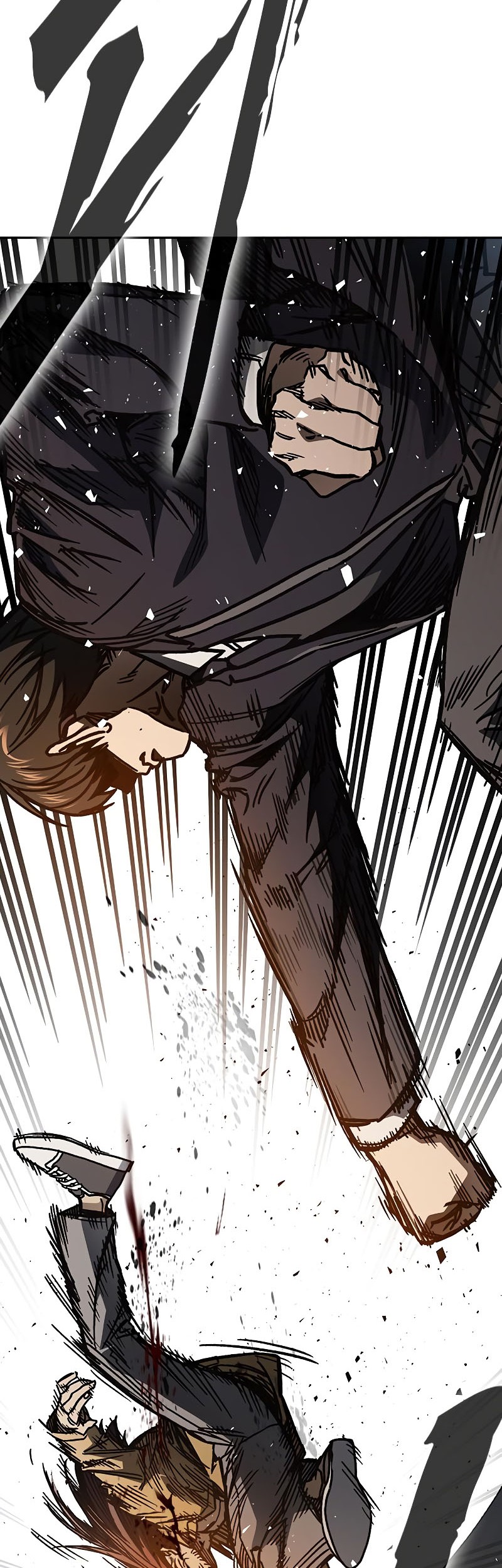 Chapter 249 - halaman 67